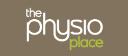 The Physio Place logo